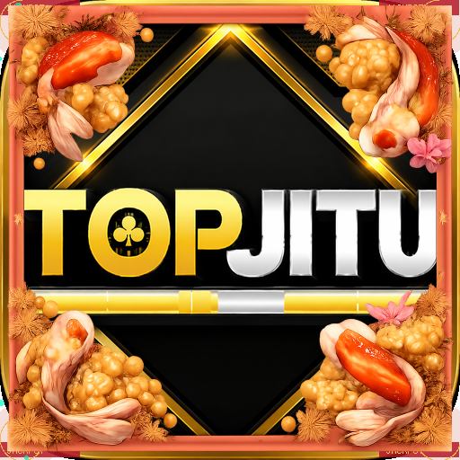 topjitu — galeri pratinjau - APK Resmi
